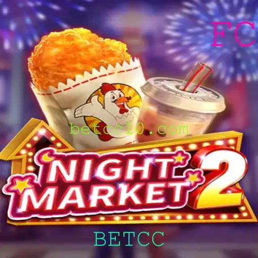 Explorando o Mundo de NightMarket2: Um Jogo de Estratégia e Aventura