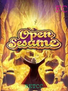 OpenSesame: Descubra as Regras e Estratégias do Jogo que Está Conquistando o Mundo