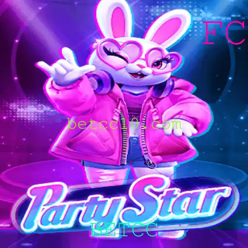 Explorando PartyStar: O Jogo de Festa que Conquista Multidões