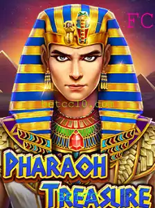 Explore o Fascinante Mundo de PharaohTreasure: O Envolvente Jogo Inspirado no Antigo Egito
