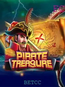 Explorando o Fascinante Mundo de PirateTreasure