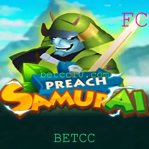 Explorando PreachSamurai: Um Mergulho Profundo em Sua Dinâmica e Regras