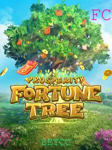 Explorando ProsperityFortuneTree: Um Jogo Inovador no Cenário de eSports