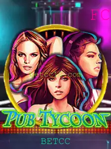 Desvendando PubTycoon: O Jogo de Estratégia Definitivo