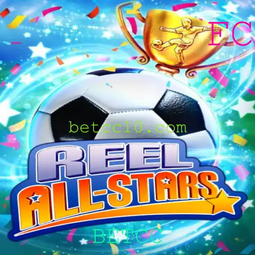 Explorando o Mundo Vibrante de ReelAllStars