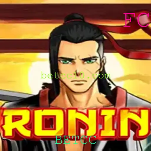 Ronin: A Experiência de Jogo que Une Tradição e Estratégia