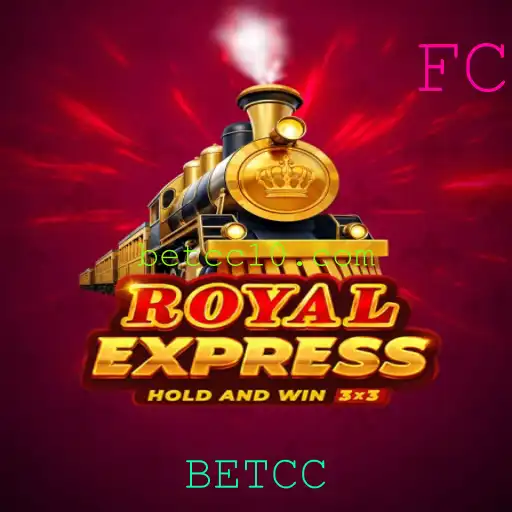 Descobrindo o Mundo de RoyalExpress: O Novo Fenômeno do Jogo