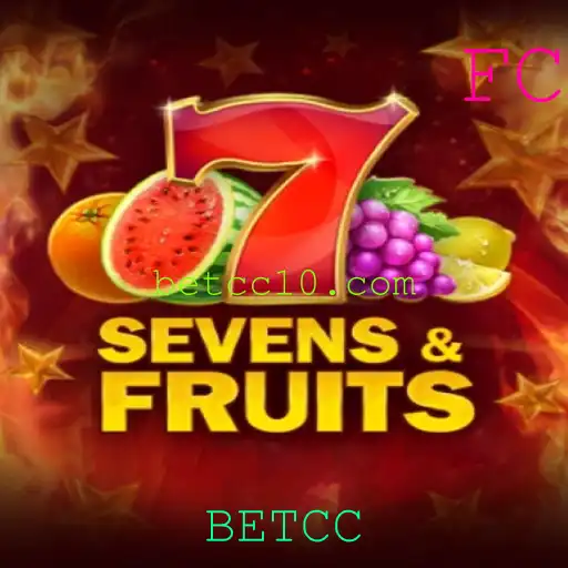 Descubra o Universo de SevensFruits: Diversão e Estratégia no Jogo de Slots