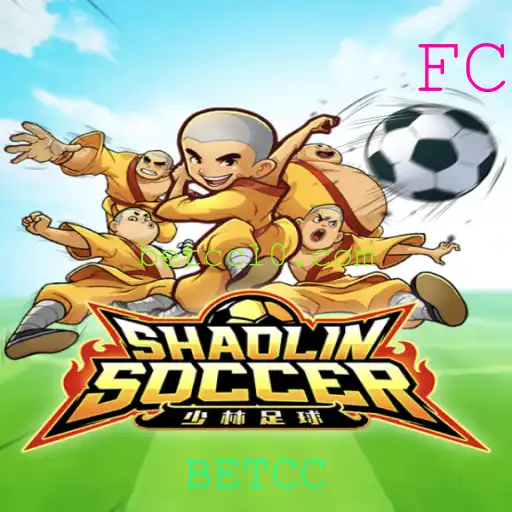 ShaolinSoccer: A Fusão Divertida de Artes Marciais e Futebol