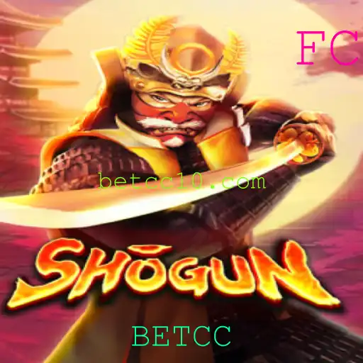 Explorando o Jogo Shogun: Regras, Estratégias e Novidades