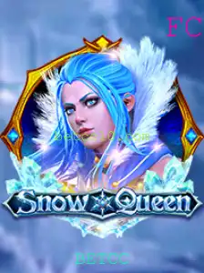 Explorando o Fascinante Mundo de SnowQueen: Um Jogo de Estratégia e Emoção