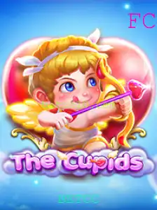 TheCupids: Explorando o Mundo Encantador do Novo Jogo de Apostas BETCC