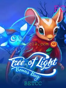 Descubra o Fascinante Jogo TreeOfLightBonusBuy: A Nova Sensação no Mundo das Apostas