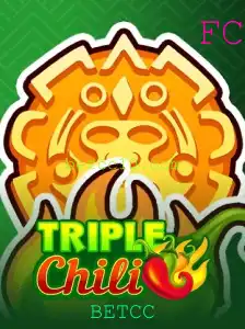 Explorando o Mundo do Jogo TripleChili: Uma Jornada de Emoções e Estratégia
