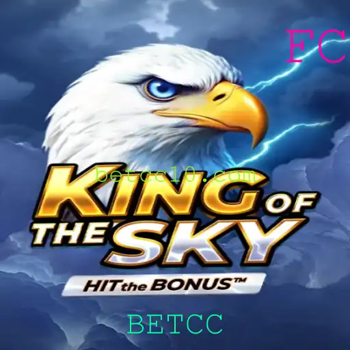 KingOfTheSky: Um Novo Horizonte de Estratégia no Mundo dos Jogos