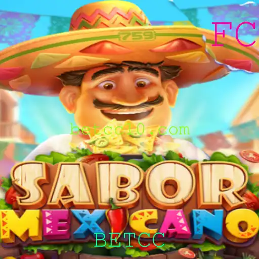 Descubra o Fascinante Mundo do Jogo SaborMexicano: Regras e Estratégias