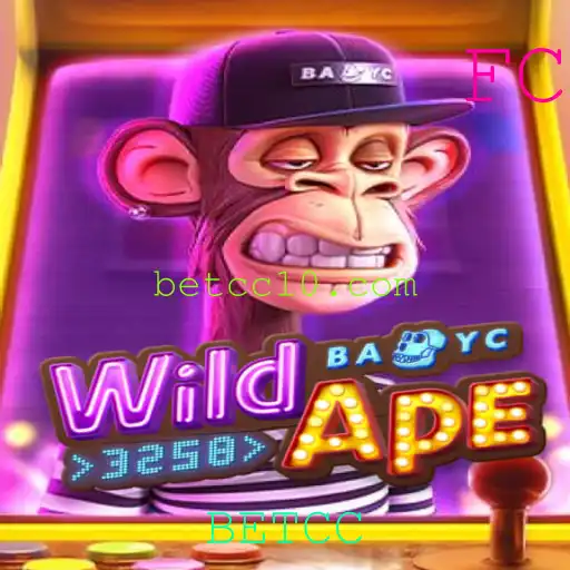 Descubra WildApe3258: O Jogo que Une Aventura e Estratégia com BETCC