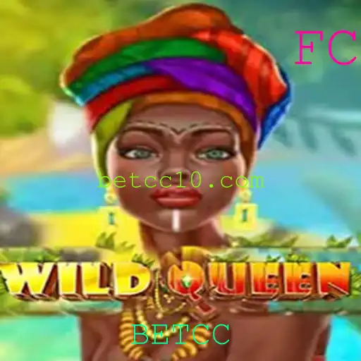 Descubra o Universo de Aventuras de WildQueen com BETCC