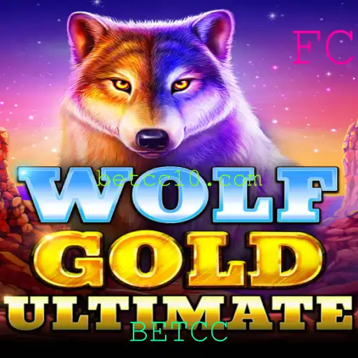 Descubra o Incrível Mundo de WolfGoldUltimate com BETCC