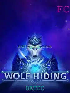 Descubra o Fascinante Jogo WolfHiding: Estratégias e Regras