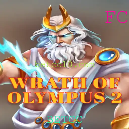 Descubra o Universo de WrathofOlympus2