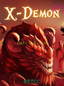 Explorando o Enthralling Mundo de XDemon: Regras, Estratégias e Inovações